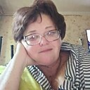 Знакомства: Елена, 59 лет, Горловка