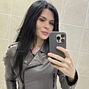 Знакомства: Аля, 38 лет, Салехард