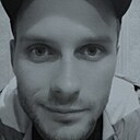Знакомства: Вадим, 31 год, Тамбов