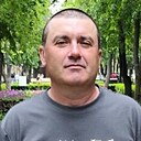 Знакомства: Юрий, 43 года, Кропивницкий