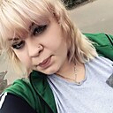 Знакомства: Виталина, 24 года, Орел