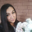 Знакомства: Анастасия, 35 лет, Томск