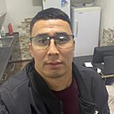 Знакомства: Темир, 32 года, Бишкек