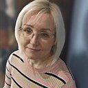 Знакомства: Лариса, 49 лет, Чебоксары