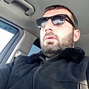 Знакомства: V Jan, 30 лет, Люберцы