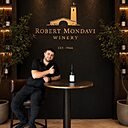 Знакомства: Mike, 34 года, Ереван