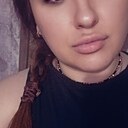 Знакомства: Кристина, 35 лет, Усть-Каменогорск