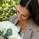 Знакомства: Юлия, 42 года, Донецк