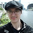 Знакомства: Иван, 27 лет, Люберцы