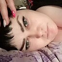 Знакомства: Елена, 38 лет, Саранск