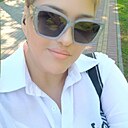 Знакомства: Оксана, 46 лет, Томск