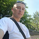 Знакомства: Сергей, 33 года, Прокопьевск