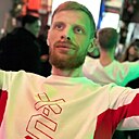 Знакомства: Макс, 37 лет, Оренбург