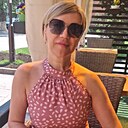 Знакомства: Тамара, 49 лет, Курган