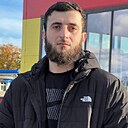 Знакомства: Магомед, 30 лет, Грозный