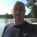 Знакомства: Вадим, 52 года, Жуков