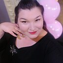 Знакомства: Мария, 34 года, Екатеринбург