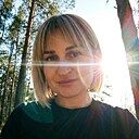 Знакомства: Ната, 33 года, Шепетовка