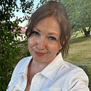 Знакомства: Ольга, 45 лет, Брянск