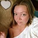 Знакомства: Елена, 40 лет, Тюмень