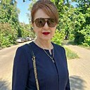 Знакомства: Виктория, 61 год, Воронеж