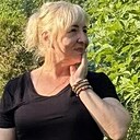 Знакомства: Жемчужина, 56 лет, Донецк (Ростовская Обл.)