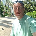 Знакомства: Роман, 37 лет, Ижевск