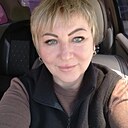 Знакомства: Татьяна, 51 год, Долинск