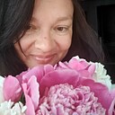 Знакомства: Yuliya, 45 лет, Каменск-Уральский
