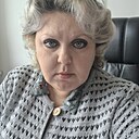 Знакомства: Анастасия, 47 лет, Улан-Удэ