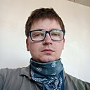 Знакомства: Максим, 30 лет, Мариуполь