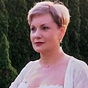 Знакомства: Алла, 49 лет, Барановичи