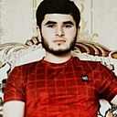 Знакомства: Yusuf, 25 лет, Шахтинск