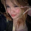 Знакомства: Диана, 24 года, Владивосток