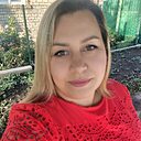 Знакомства: Людмилочка, 39 лет, Донецк
