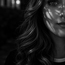 Знакомства: Ірина, 30 лет, Николаев