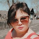 Знакомства: Ари, 36 лет, Горно-Алтайск