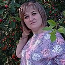 Знакомства: Татьяна, 40 лет, Белгород