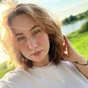 Знакомства: Наталья, 26 лет, Смоленск