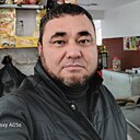 Знакомства: Алик, 41 год, Самара