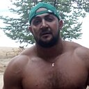 Знакомства: Джон Сноу, 36 лет, Кокшетау