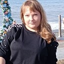 Знакомства: Наталья, 33 года, Горловка