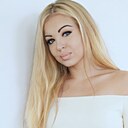 Знакомства: Женя, 30 лет, Тула