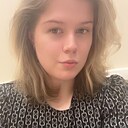 Знакомства: Ann, 24 года, Москва