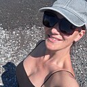 Знакомства: Мария, 40 лет, Абакан