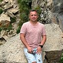 Знакомства: Гарик, 41 год, Бийск