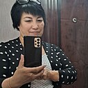 Знакомства: Лилия, 57 лет, Симферополь
