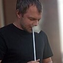 Знакомства: Александр, 34 года, Ростов-на-Дону