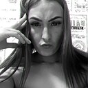 Знакомства: Полина, 27 лет, Нижнеудинск