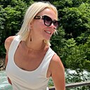 Знакомства: Ольга, 36 лет, Сочи